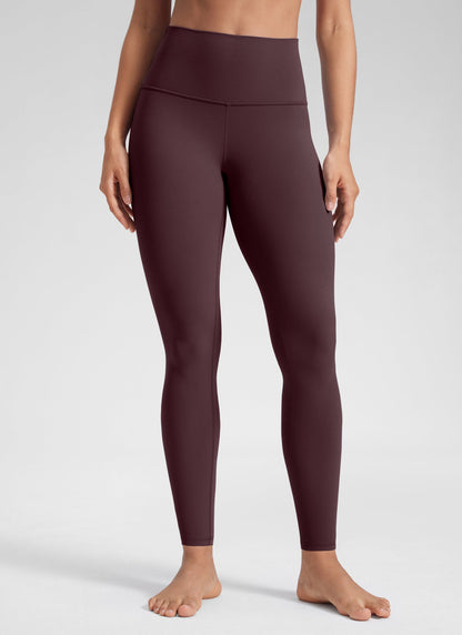 Butterluxe Yoga Origin Legging 28''