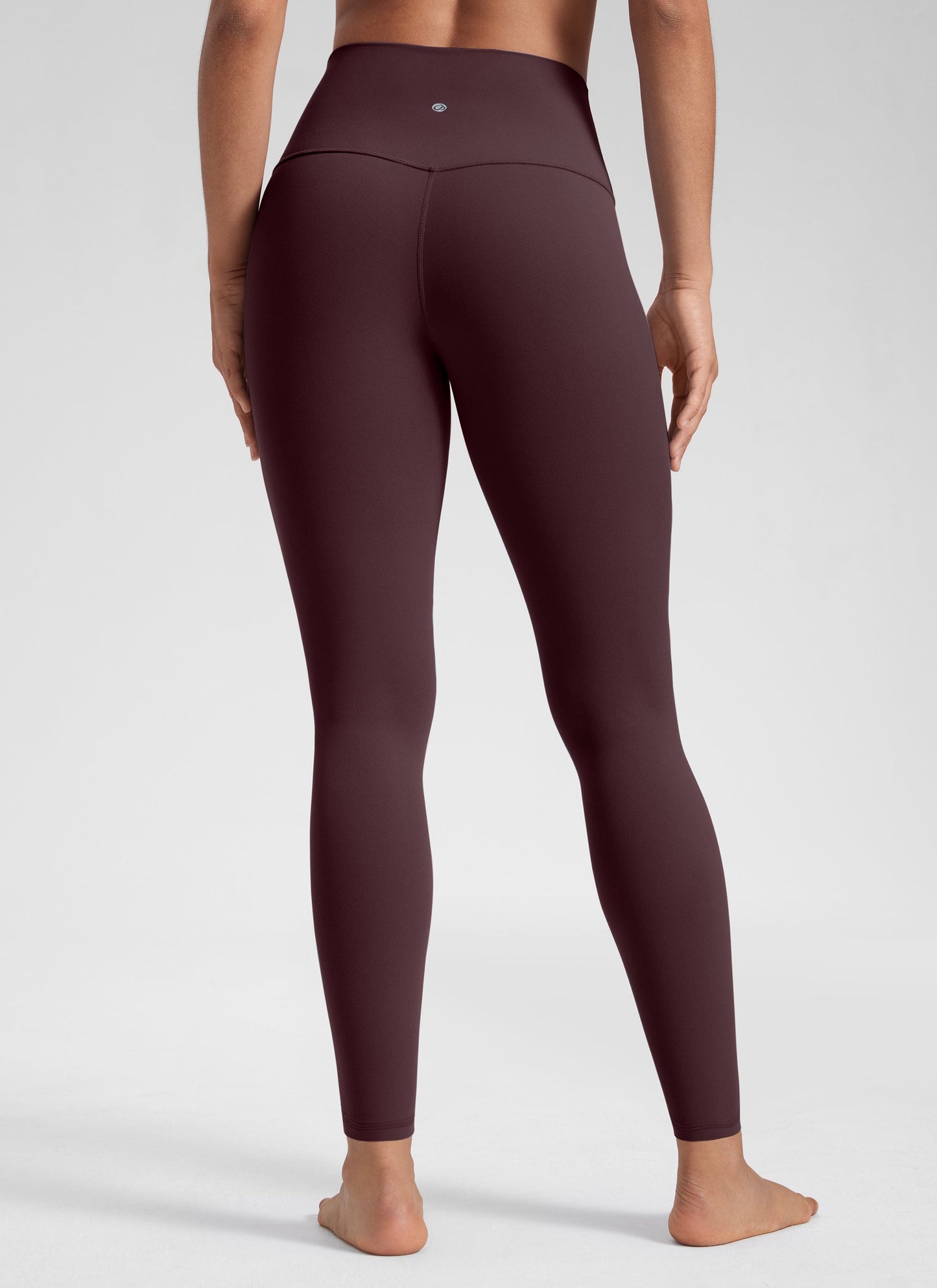 Butterluxe Yoga Origin Legging 28''