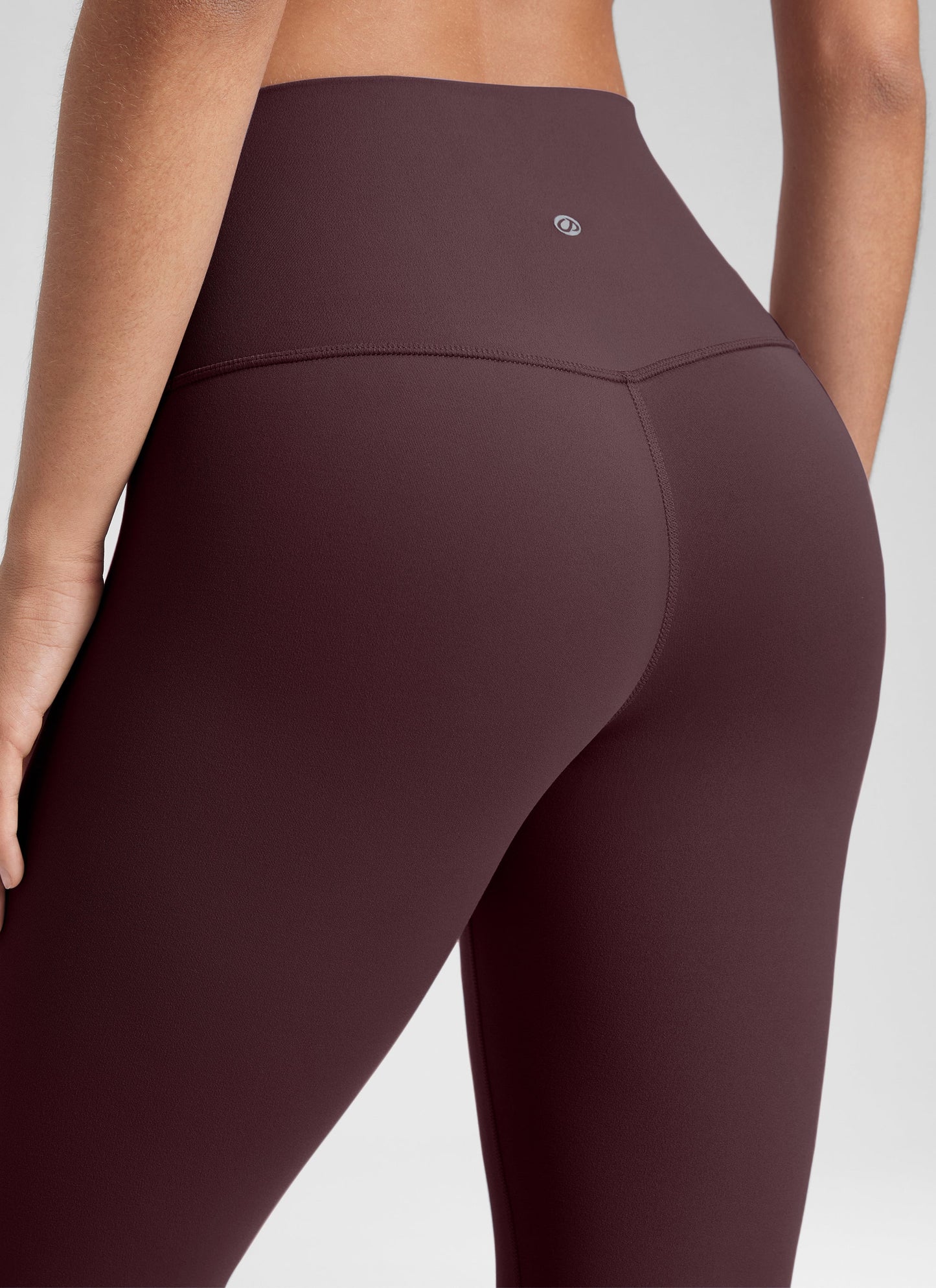 Butterluxe Yoga Origin Legging 28''