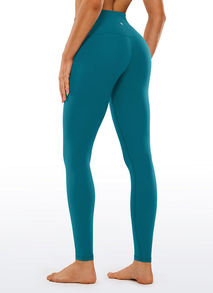 Butterluxe Yoga Origin Legging 30''