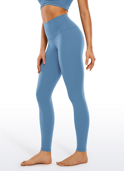 Butterluxe Yoga Origin Legging 30''