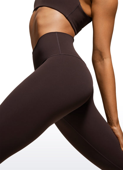 Butterluxe Yoga Origin Legging 30''