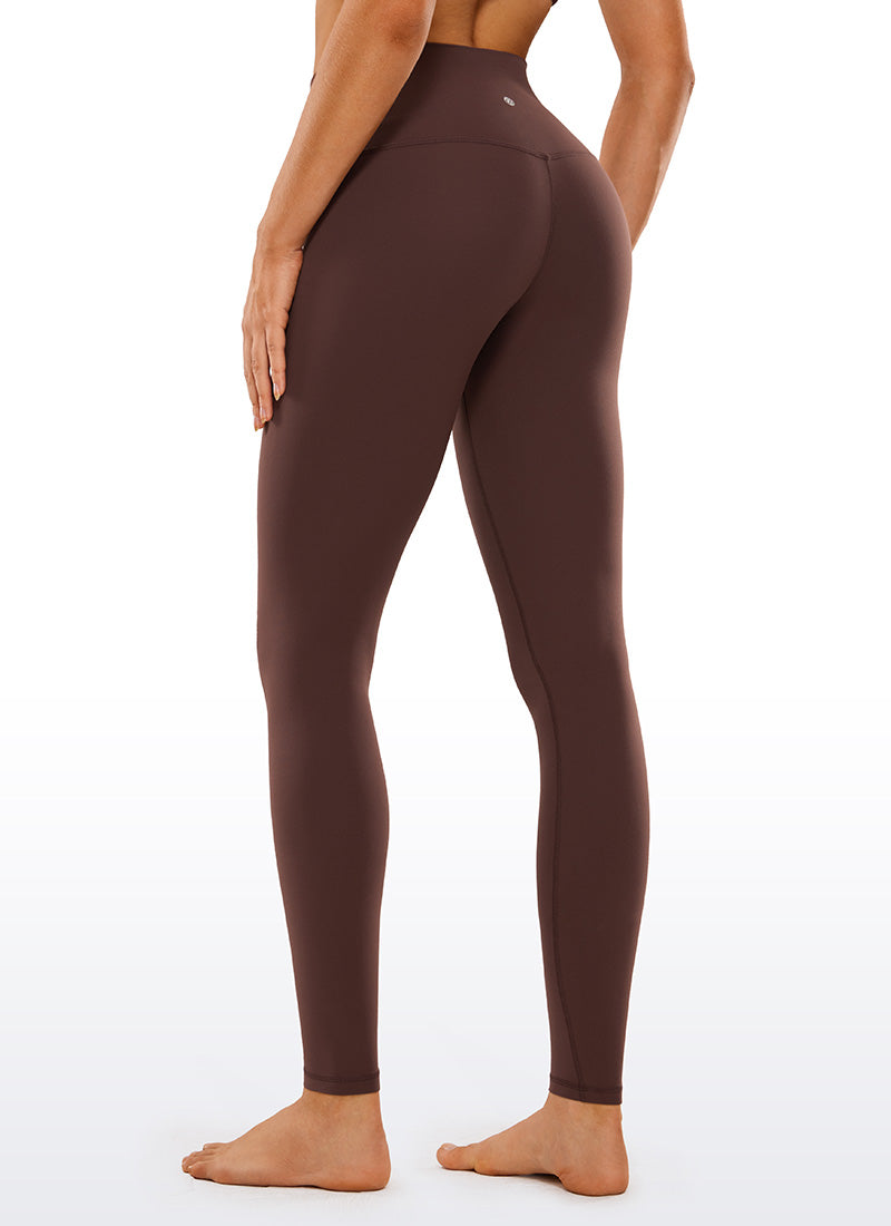 Butterluxe Yoga Origin Legging 30''