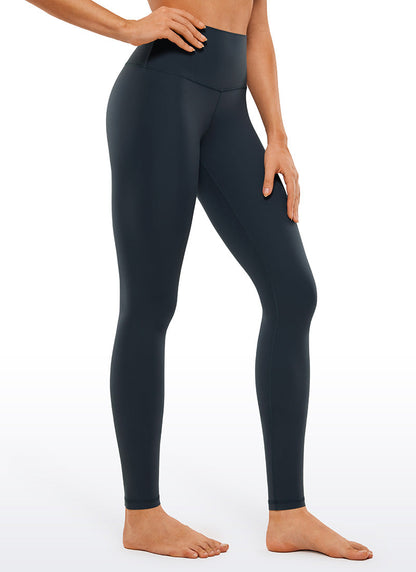 Butterluxe Yoga Origin Legging 30''