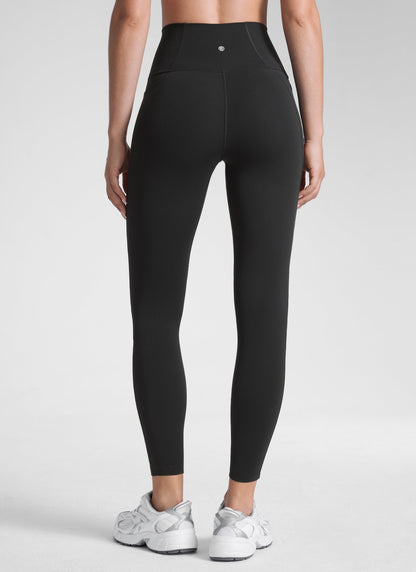 Butterluxe Pocket Legging 25''