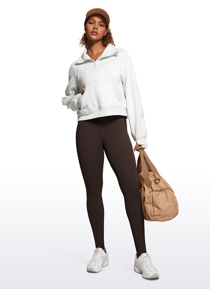 Butterluxe Pocket Legging 30''