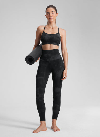 Butterluxe Super High Rise Legging 25''