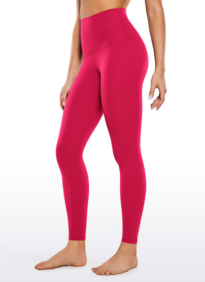 Butterluxe Super High Rise Legging 28''