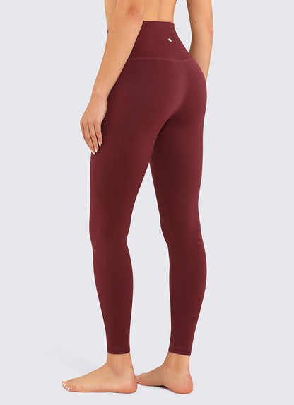 Air Feeling Thick Legging 28''