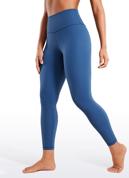 Brushed Nakedfeel Legging 25''