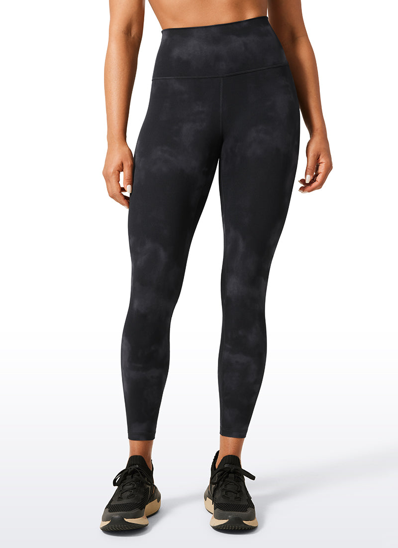 Butterlift® Origin Legging 25''