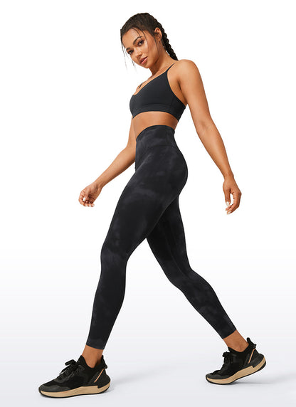 Butterlift® Origin Legging 25''