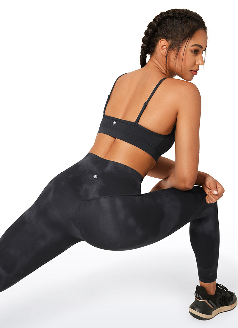 Butterlift® Origin Legging 25''