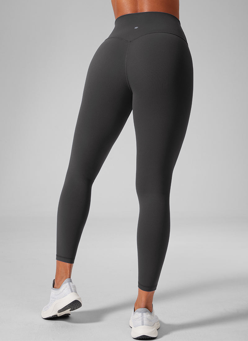 Butterlift® Origin Legging 25''