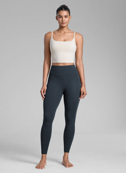 Butterlift® Origin Legging 25''