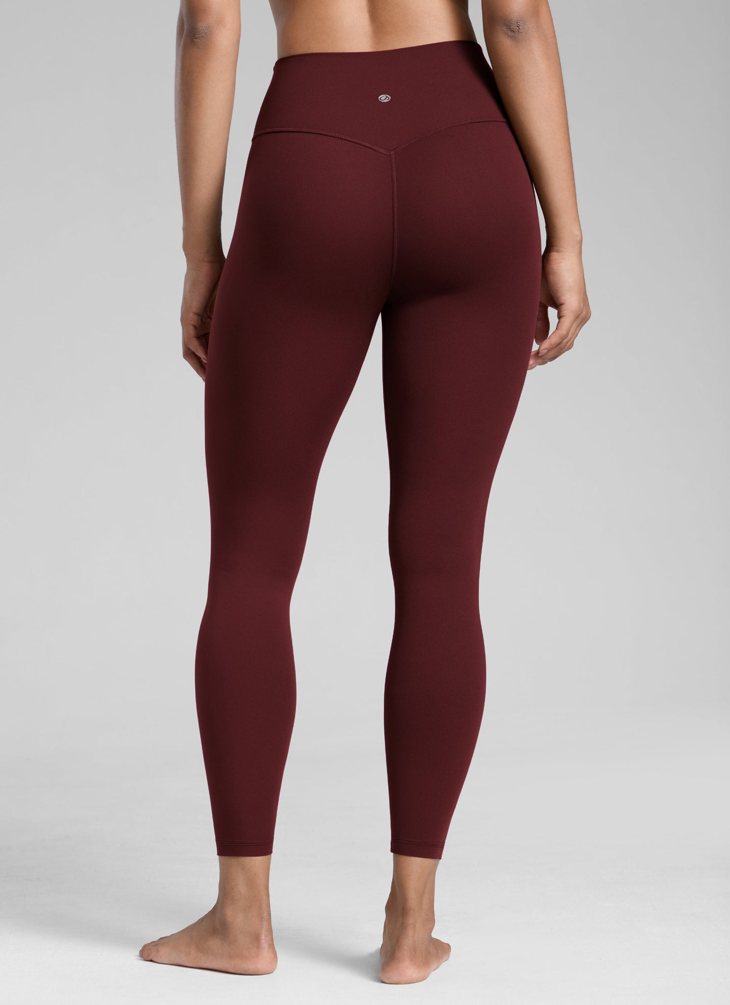 Butterlift® Origin Legging 25''