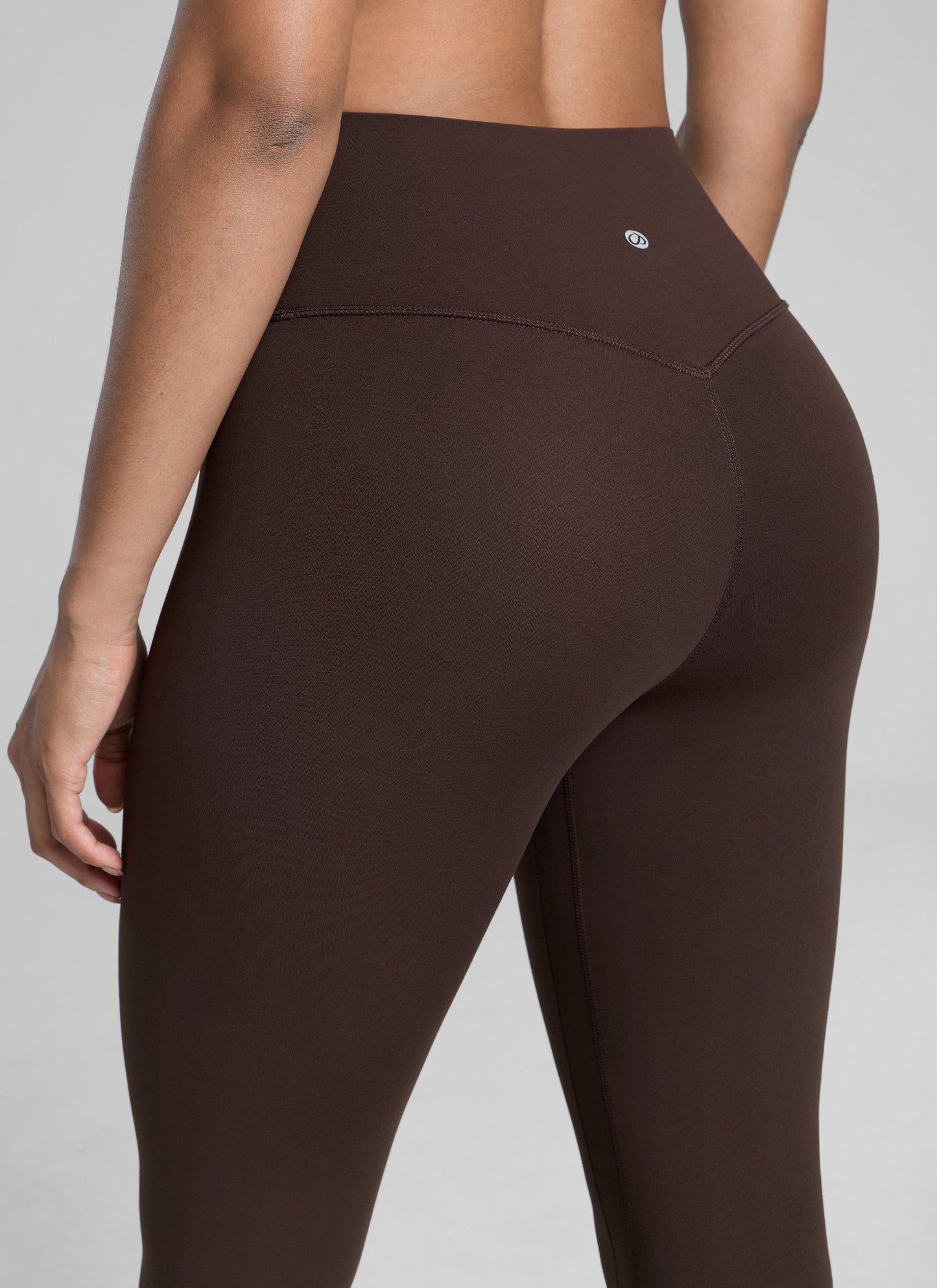 Butterlift® Origin Legging 25''