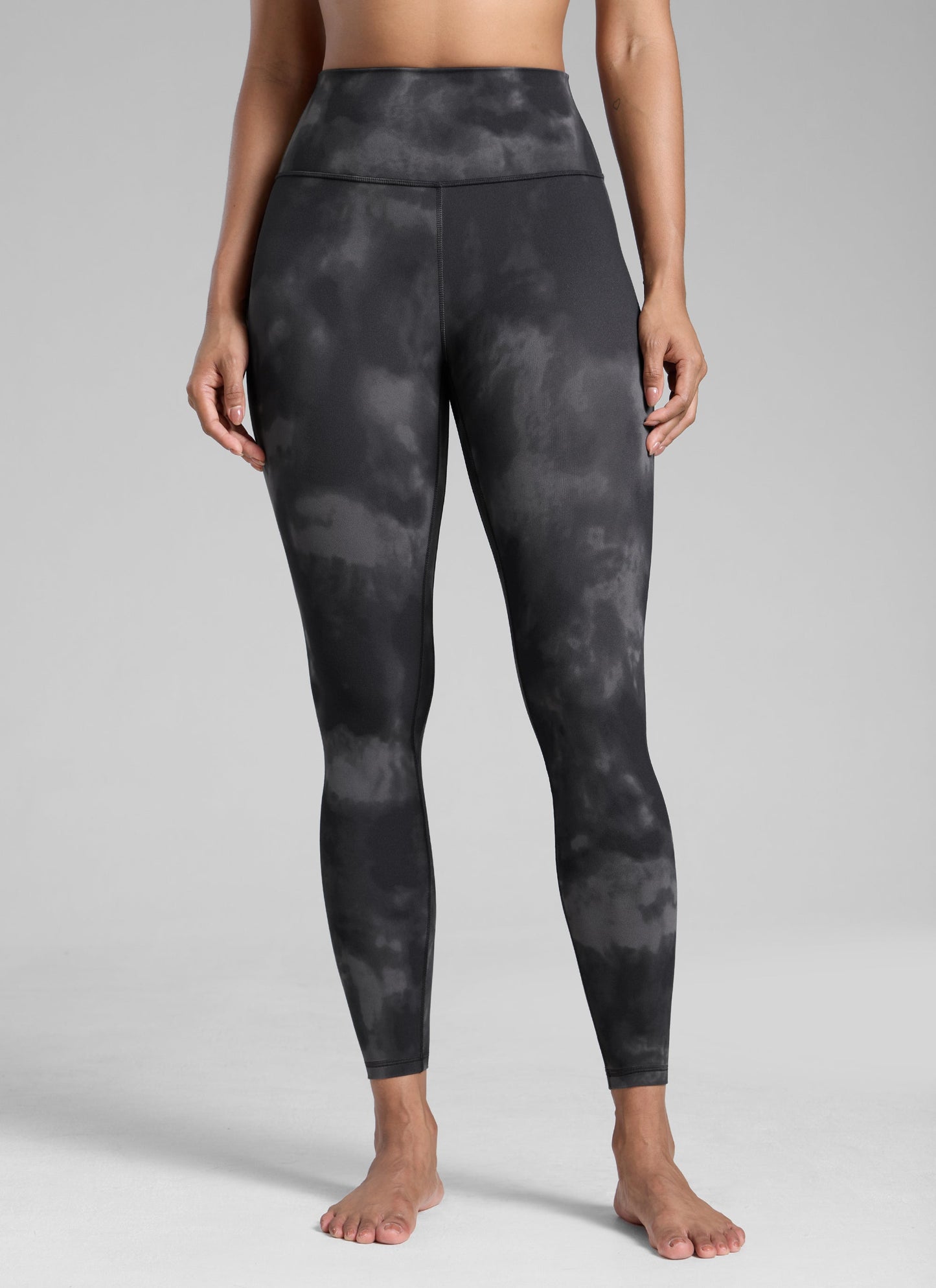 Butterlift® Origin Legging 25''