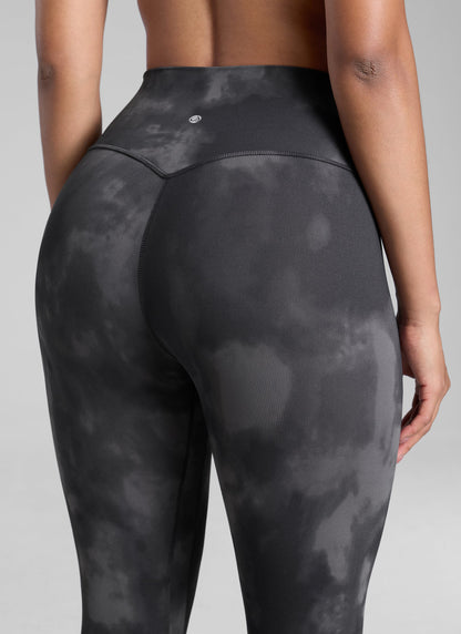 Butterlift® Origin Legging 25''