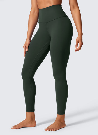Butterlift® Origin Legging 25''