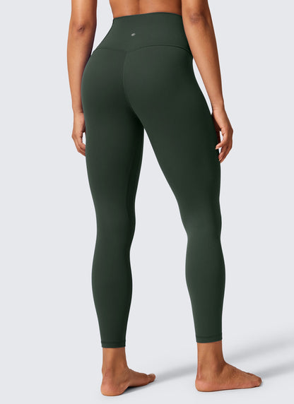 Butterlift® Origin Legging 25''