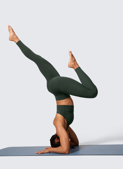 Butterlift® Origin Legging 25''