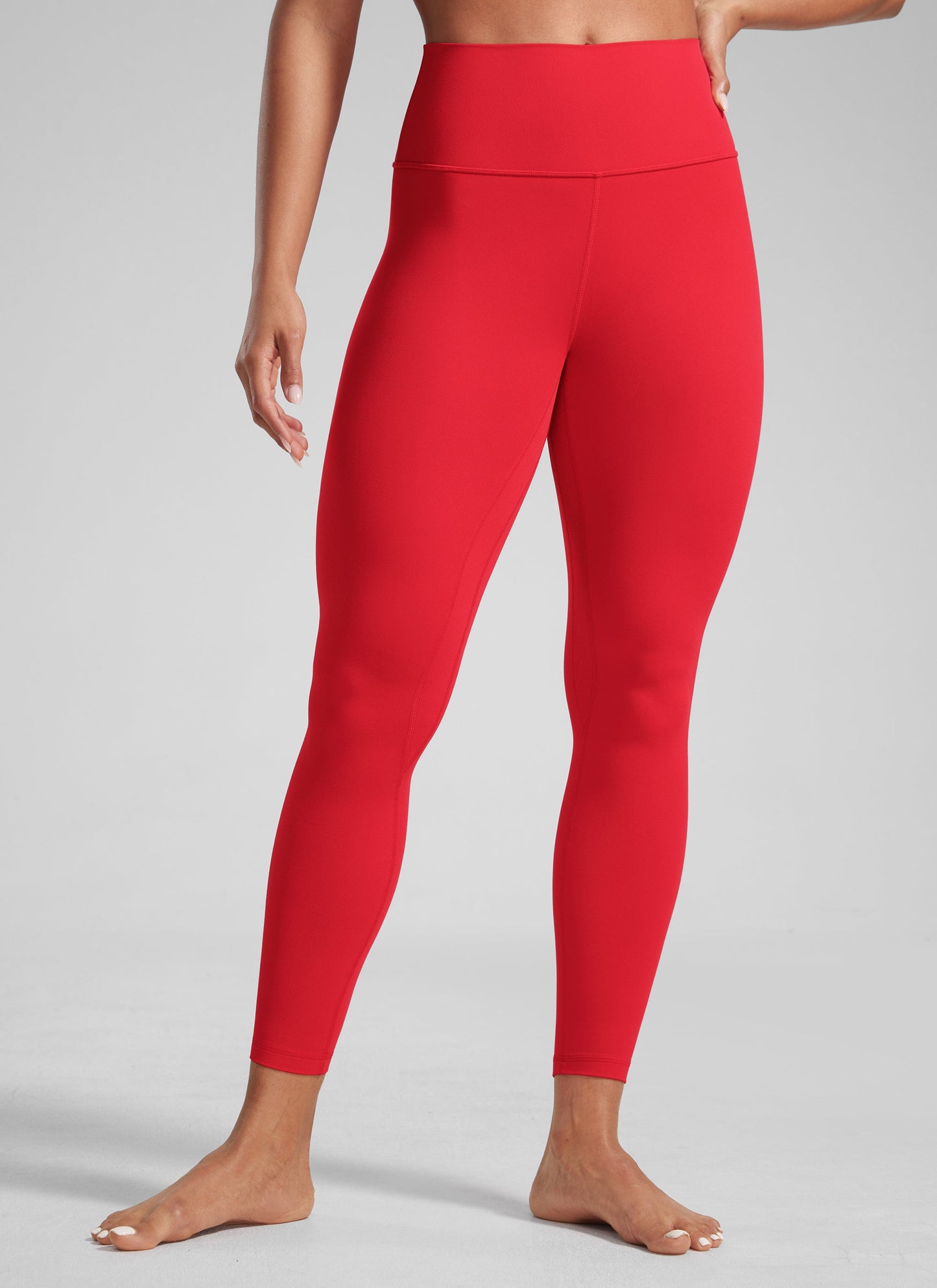Butterlift® Origin Legging 25''