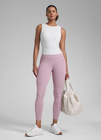 Butterlift® Origin Legging 25''