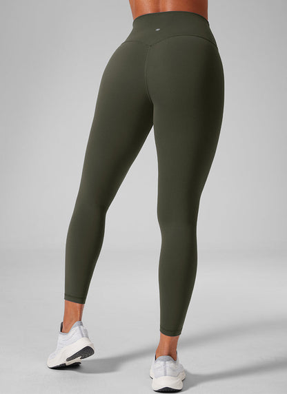 Butterlift® Origin Legging 25''