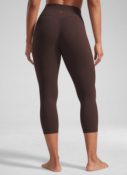 Butterlift High Rise Workout Legging 21"