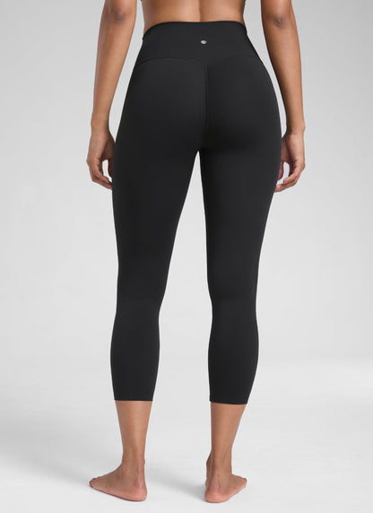 Butterlift® High Rise Workout Legging 23"
