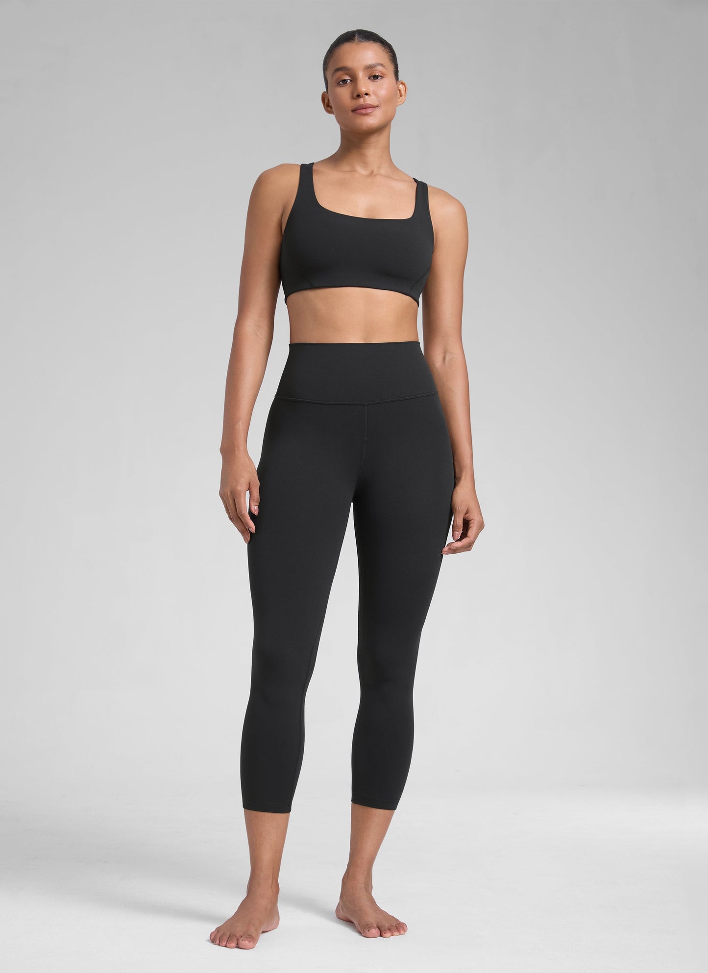 Butterlift® High Rise Workout Legging 23"
