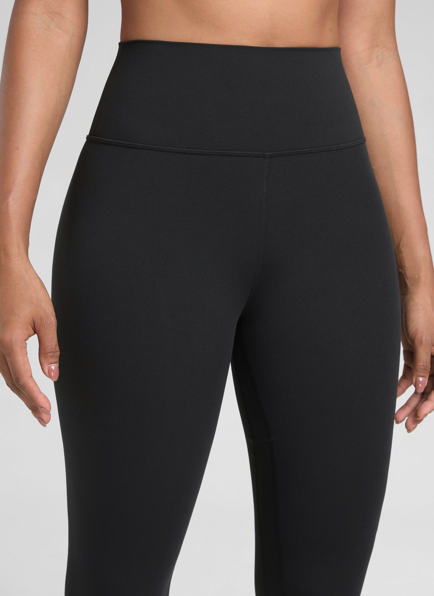 Butterlift® High Rise Workout Legging 23"