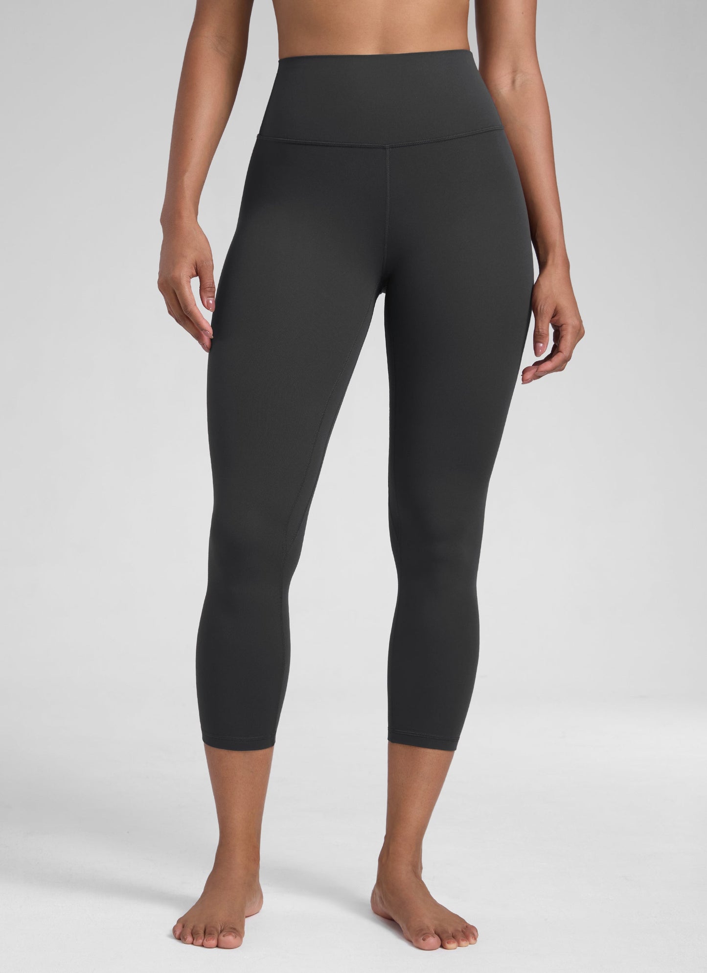 Butterlift® High Rise Workout Legging 23"