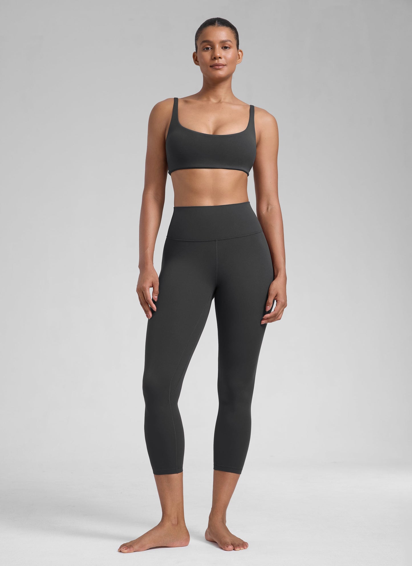 Butterlift® High Rise Workout Legging 23"