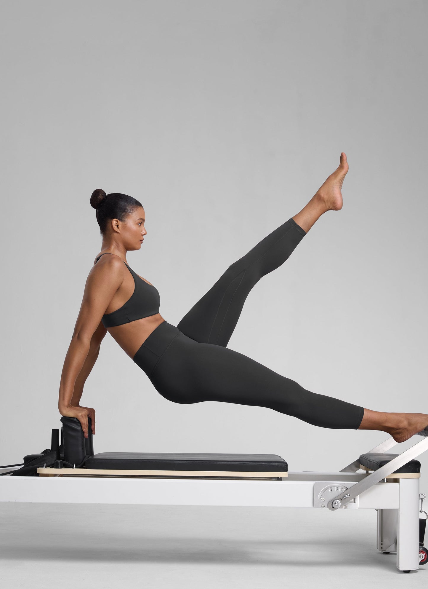 Butterlift® High Rise Workout Legging 23"