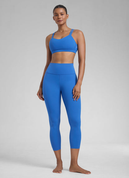 Butterlift® High Rise Workout Legging 23"