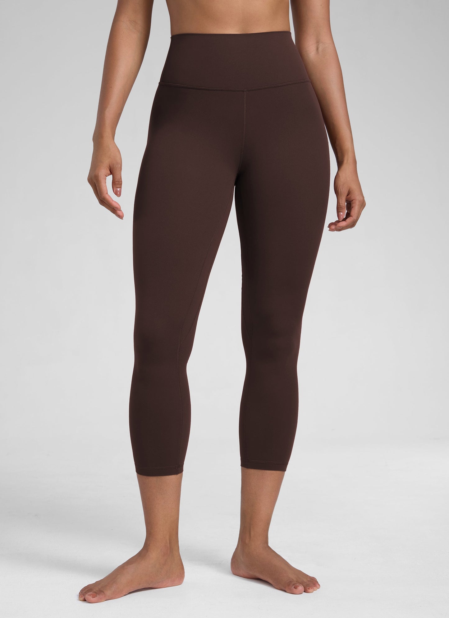 Butterlift® High Rise Workout Legging 23"
