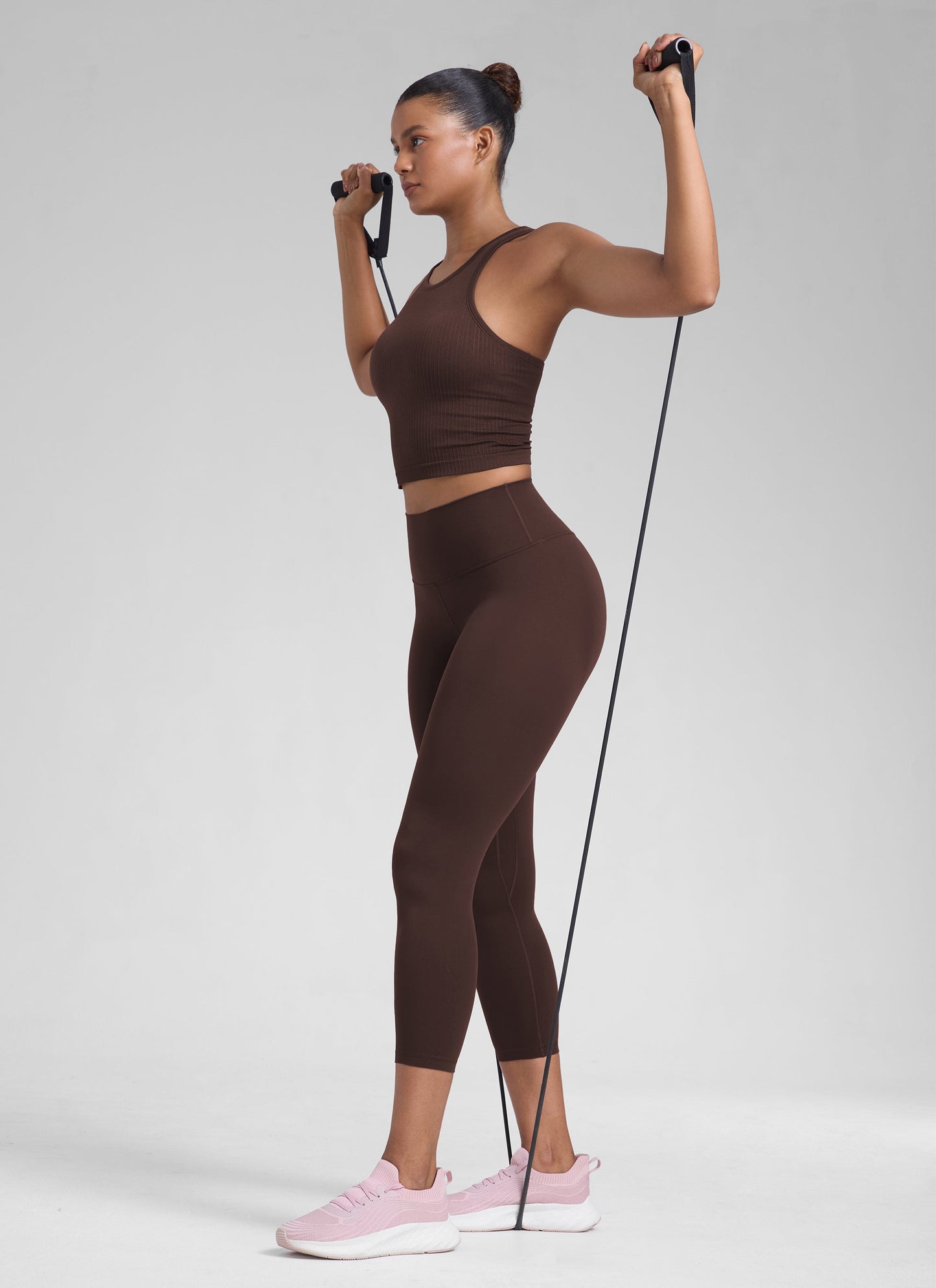 Butterlift® High Rise Workout Legging 23"