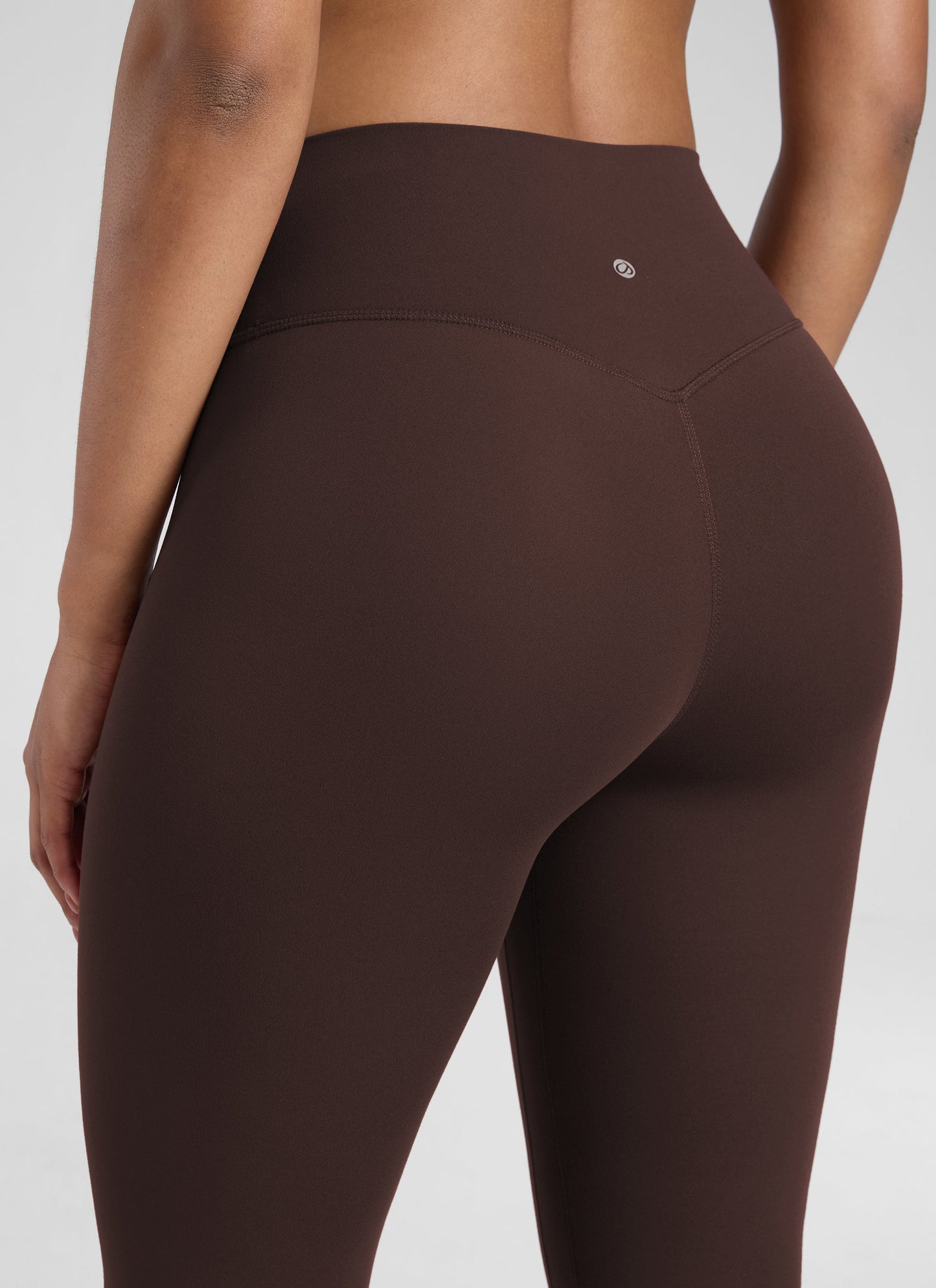 Butterlift® High Rise Workout Legging 23"