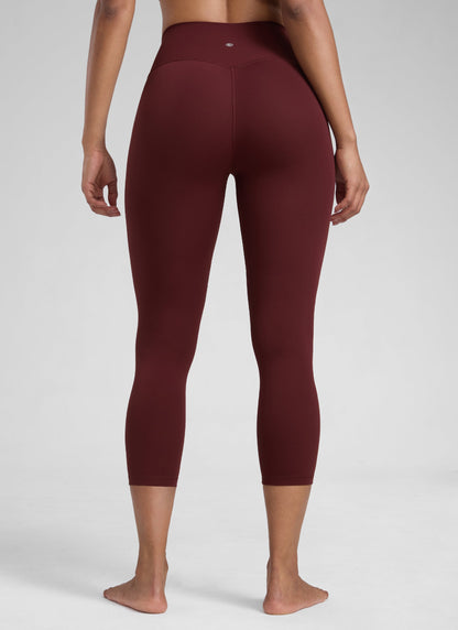 Butterlift® High Rise Workout Legging 23"
