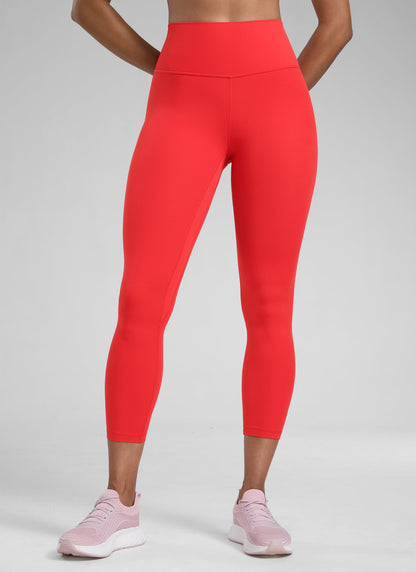 Butterlift® High Rise Workout Legging 23"