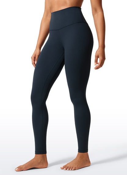 Butterlift® Pilates Origin Legging 28''