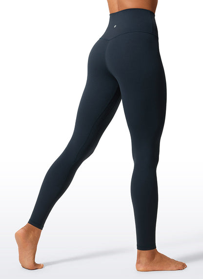 Butterlift® Pilates Origin Legging 28''