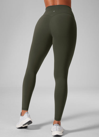 Butterlift® Pilates Origin Legging 28''