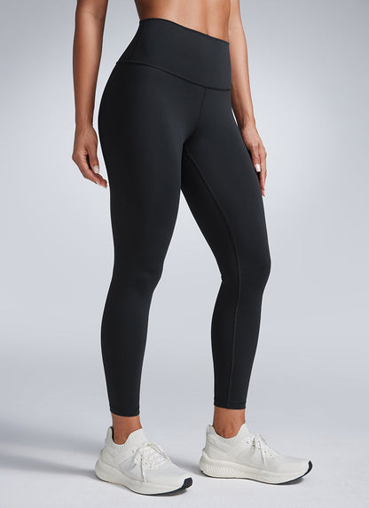 Butterbreeze Workout Legging 25''