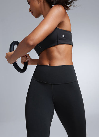 Butterbreeze Workout Legging 25''