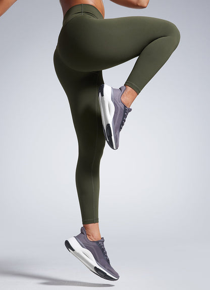 Butterbreeze Workout Legging 25''
