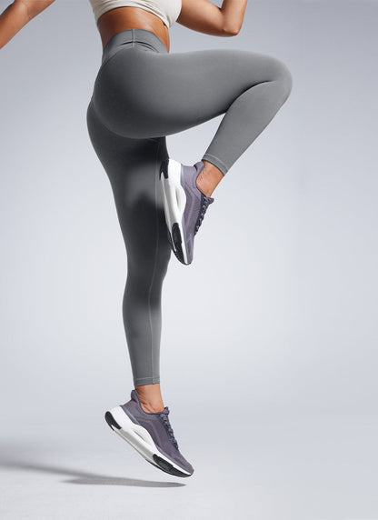 Butterbreeze Workout Legging 25''