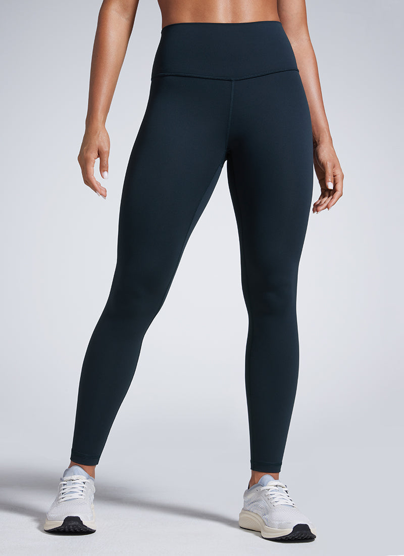 Butterbreeze Workout Legging 28''